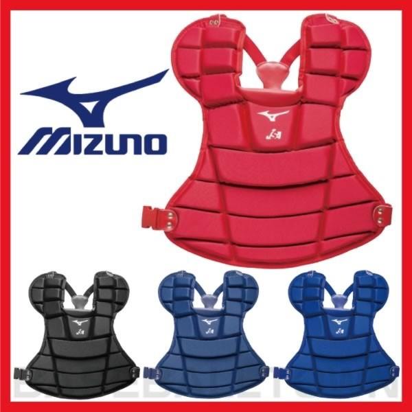 ~Ym \tg{[ Lb`[pi \tgpveN^[ ߎp 1DJPS101 NX}Xv[g