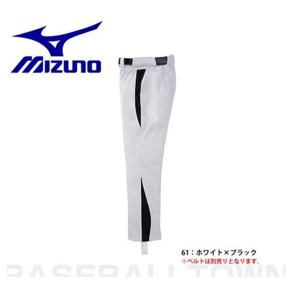 bbtsp_miz-52pw08661