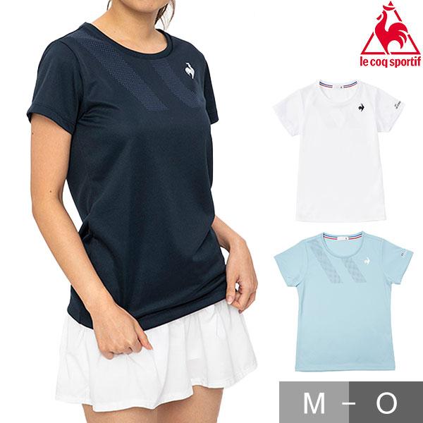 kea sport テニスウェア レディース ゲームシャツ&パンツ 楽天市場】ヨネックス（YONEX）（レディース）テニスウェア