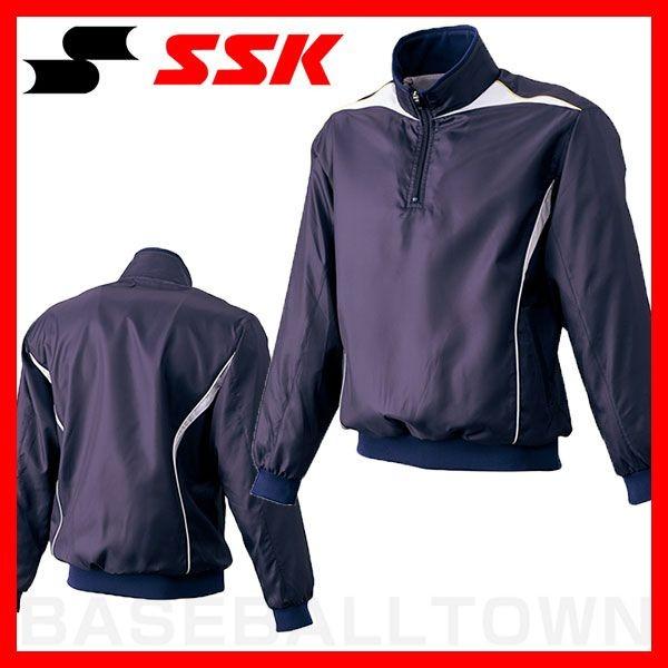 SSK vW n[tZIP bV lCr[×zCg BWP1411-7010Y