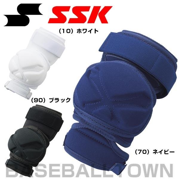 SSK 싅 ŎҗpG{[K[h V[g^Cv NX}Xv[g