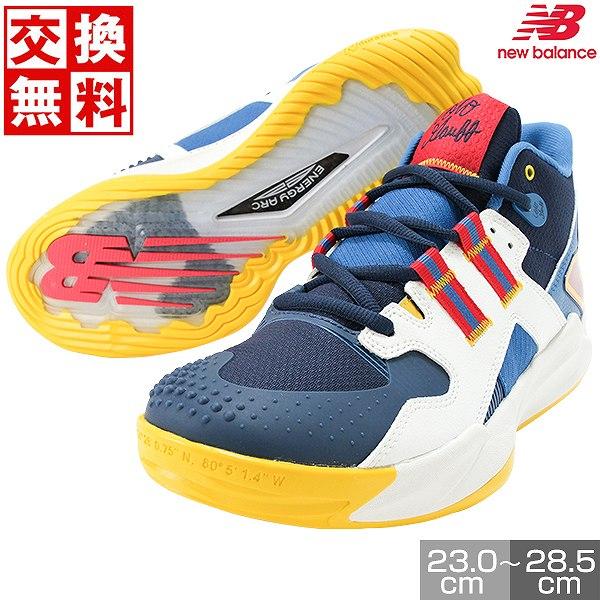 New Balance 交換無料 ニューバランス テニス シューズ オール