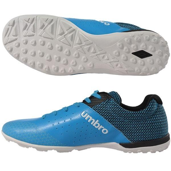 アンブロ サラ ブリストル Tf 人工芝専用 Uts47bbw フットサルシューズ Buyee Buyee Japanese Proxy Service Buy From Japan Bot Online