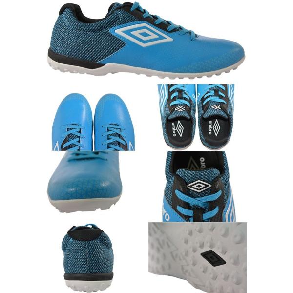 アンブロ サラ ブリストル Tf 人工芝専用 Uts47bbw フットサルシューズ Buyee Buyee Japanese Proxy Service Buy From Japan Bot Online