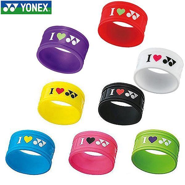 テニスグリップ ks-7000-19.jpg