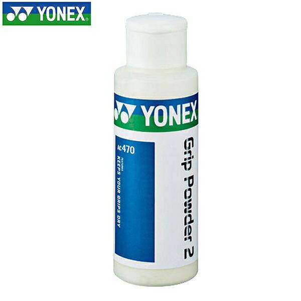 YONEX バドミントン・テニス用AG0932R 75×25×20 cm YONEX バドミントン・テニス用AG0932R 75×25×20 cm ラケット｜全
