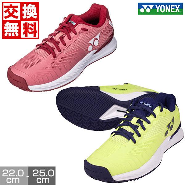 MIZUNO 交換無料 テニス シューズ オールコート ミズノ ウエーブ MIZUNO 交換無料 テニス シューズ オールコート ミズノ ウエーブ