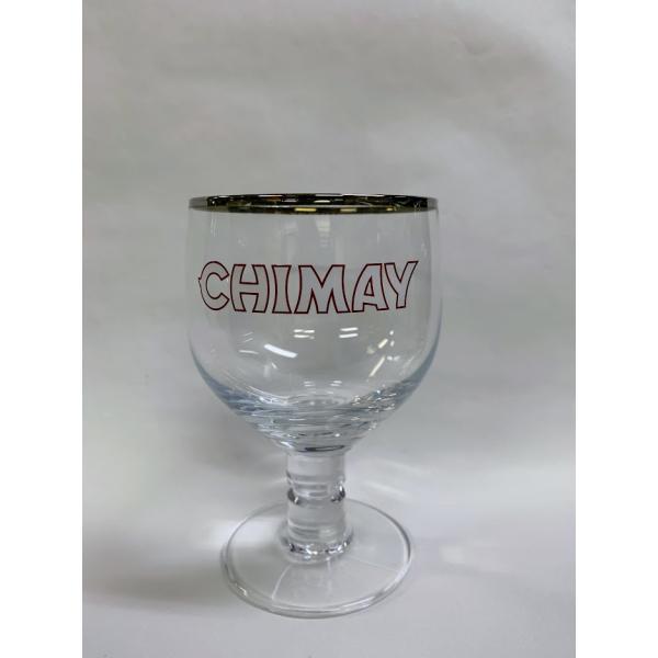 シメイビール各種をおいしく飲むためのグラス高さ15cm　直形9cm　