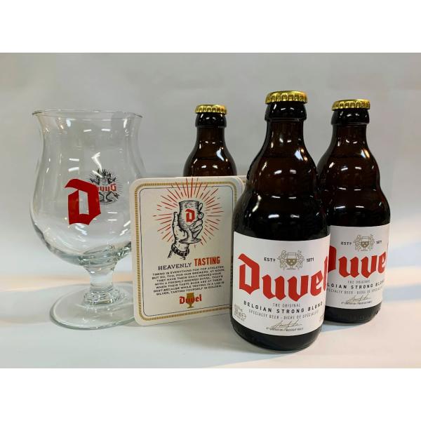 デュベル グラス」の人気商品一覧 | 安い商品を通販サイトから