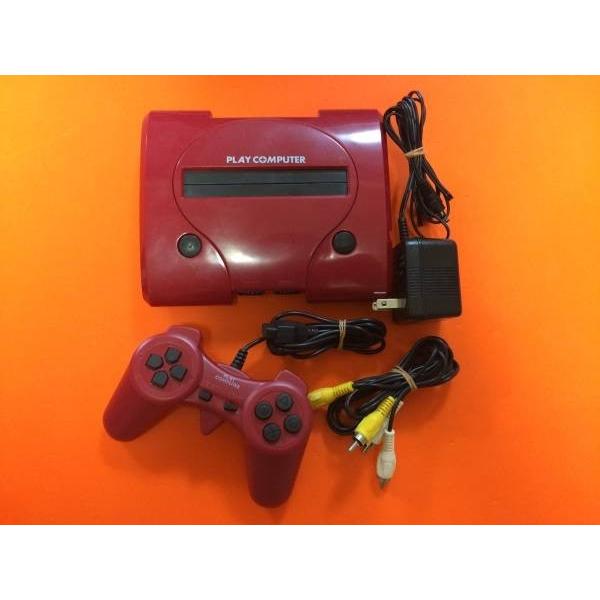 安いプレイコンピューターsp ゲーム30 の通販商品を比較 ショッピング情報のオークファン