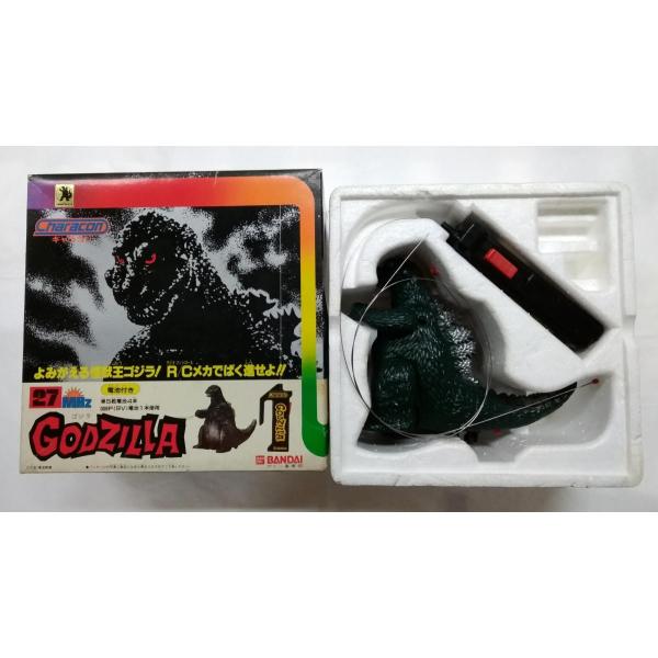 bbutton2000_5a-2hhe-q7x2