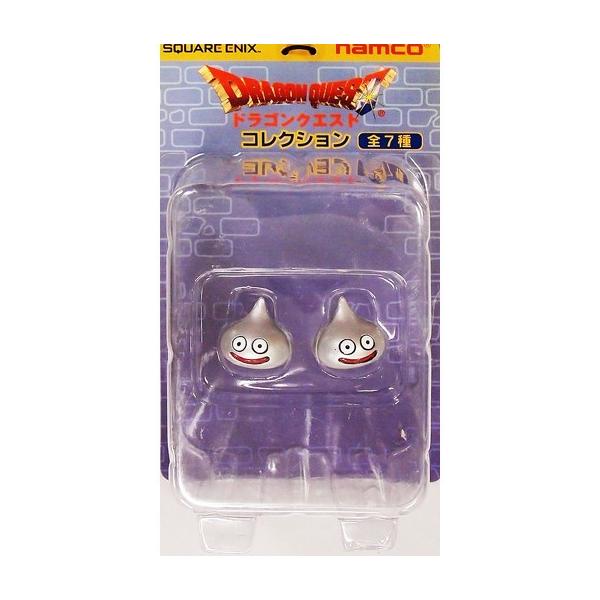 bbutton2000_5j-w9xw-g4f0