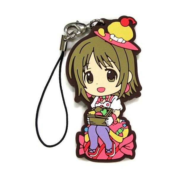 一番くじ アイドルマスター シンデレラガールズ 346 プロ
