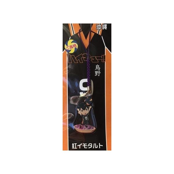 bbutton2000_7v-fmct-qqe6