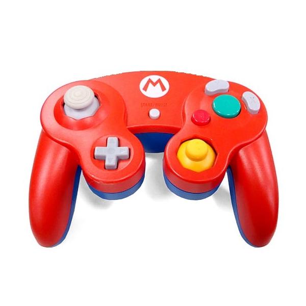 bbutton2000_abgwi-5ymde bbutton2000_abgwi-5ymde