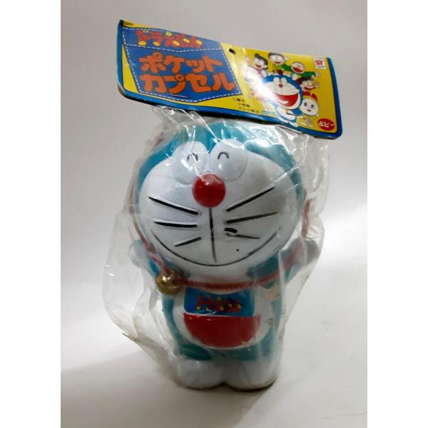 bbutton2000_abhac-8urec