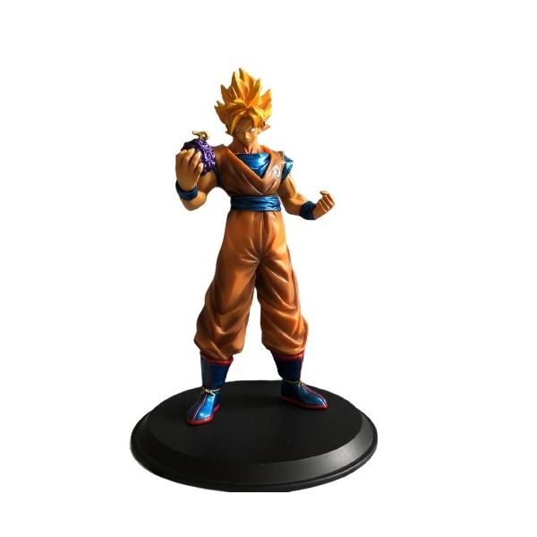 bbutton2000_abhdb-5n1c1