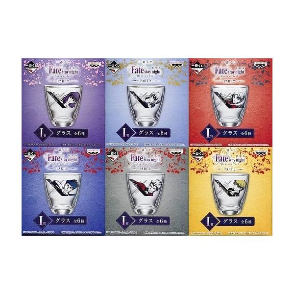 bbutton2000_abhfa-5q995