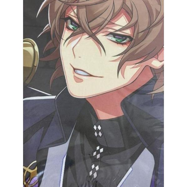 bbutton2000_abhja-5kvi7