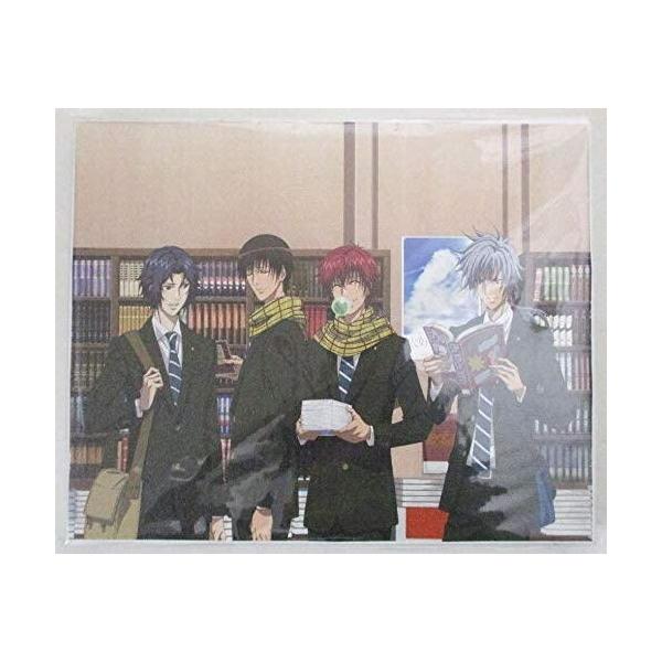 bbutton2000_abhjc-87op2