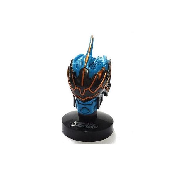 Amazon | 仮面ライダー ライダーマスクコレクション Vol.12