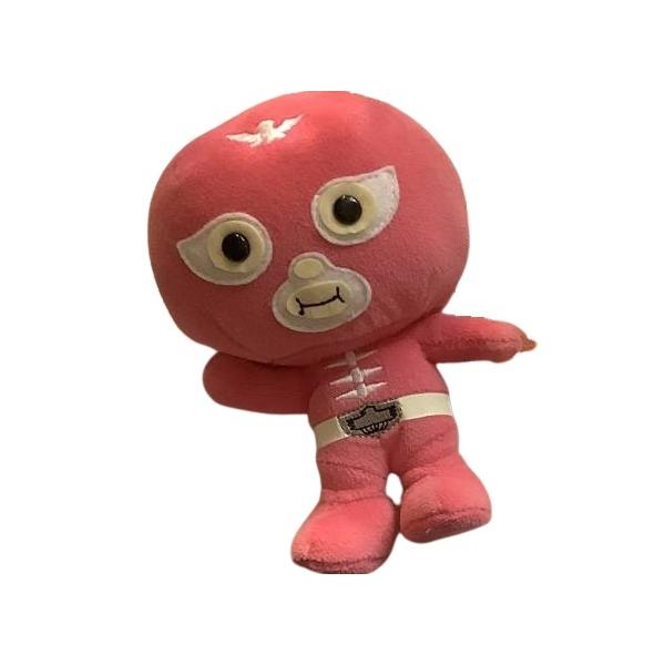 赤いヒーローキャラクターぬいぐるみ Amazon.co.jp: lasama スーパーヒーローぬいぐるみ ヒーロー
