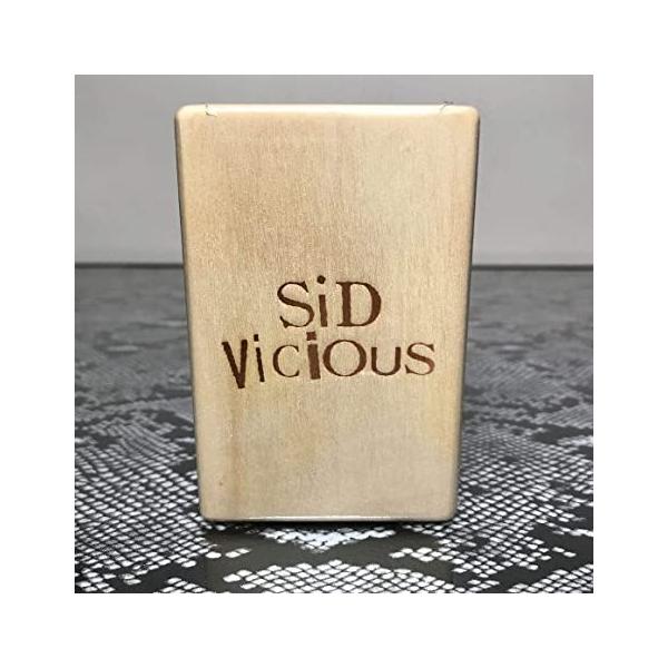 KUBRICK SID VICIOUS シド ヴィシャス : B-button - 通販 KUBRICK SID VICIOUS シド ヴィシャス : B-button - 通販