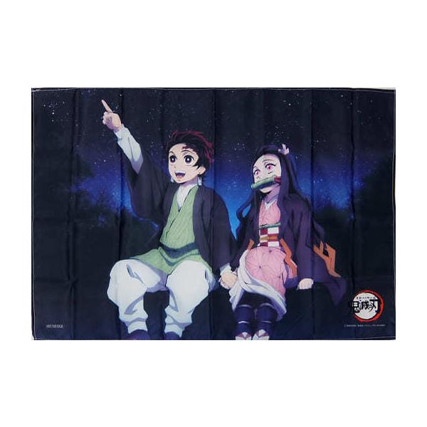 鬼滅の刃　竈門炭治郎　ポスター Amazon.co.jp: 鬼滅の刃 きめつのやいば 人気 熱血 アニメポスター