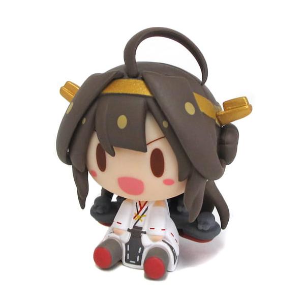 bbutton2000_abhkk-58641