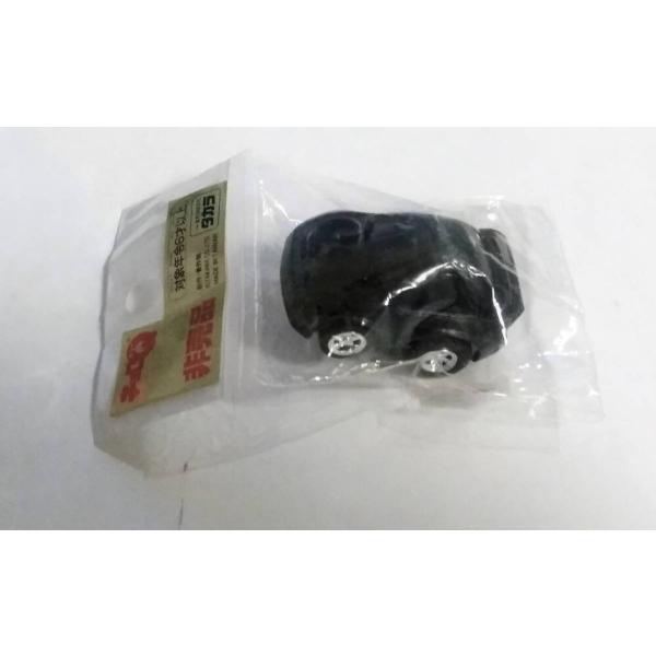 チョロQ フェアレディZ J's tipo : B-button - 通販 - Yahoo!ショッピング