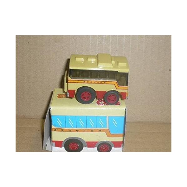 bbutton2000_abhmk-8dsos