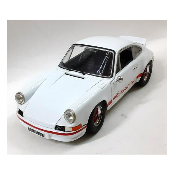 911カレラRS 911カレラRS(1973年1月～1974年1月)| トヨタ自動車のクルマ