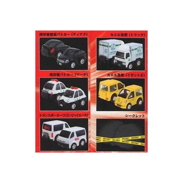 bbutton2000_abhmk-8sdkm