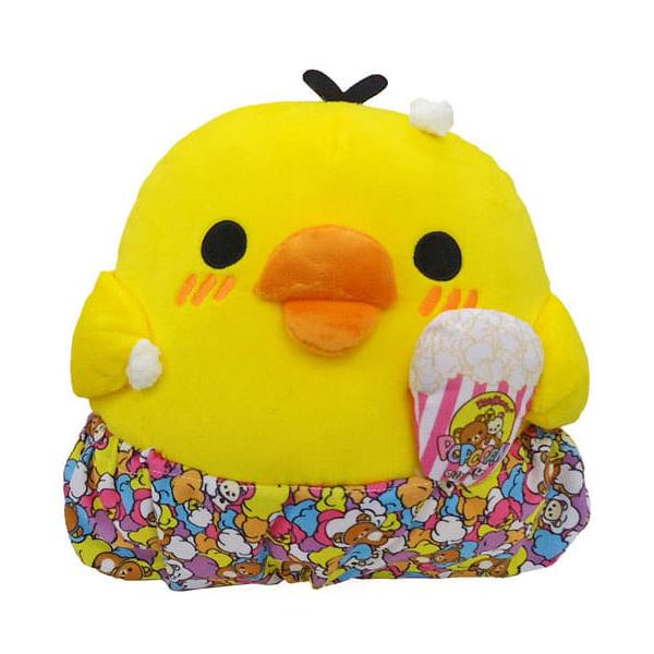 bbutton2000_abhnu-55963