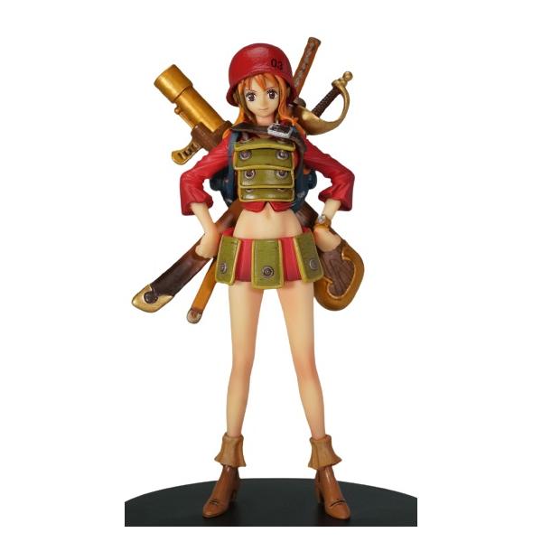 bbutton2000_abhop-573c7