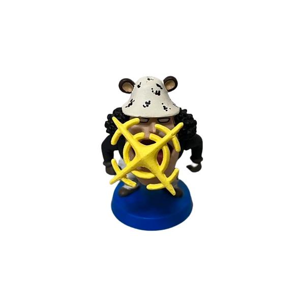 bbutton2000_abhop-5csb0 bbutton2000_abhop-5csb0