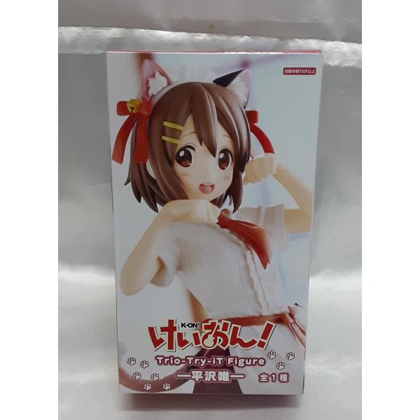 bbutton2000_bbhac-52067