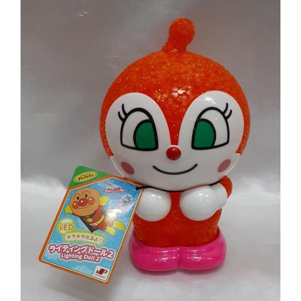 bbutton2000_bbhac-5rm0h