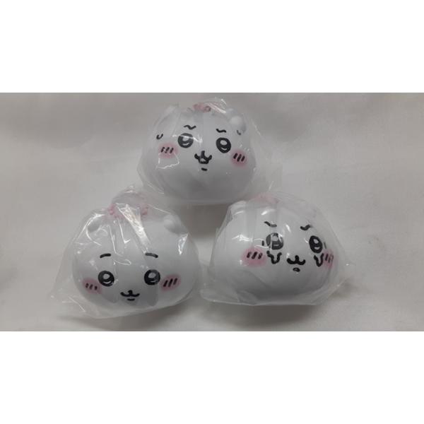 【まとめ売り】ちいかわ 泣き顔マスコット21個セット 内コンプ 6セット ちいかわ いろんな泣き顔ちいかわマスコット 新品 - メルカリ