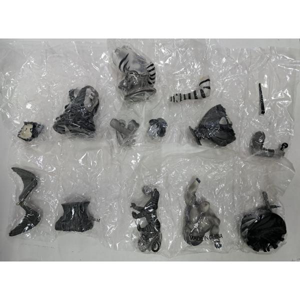 bbutton2000_bbhac-8g7ym