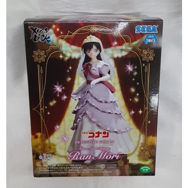 bbutton2000_bbhco-5g006