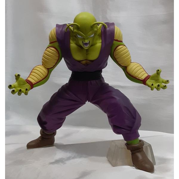 一番くじ ドラゴンボール VSオムニバスグレイト B賞 ピッコロ