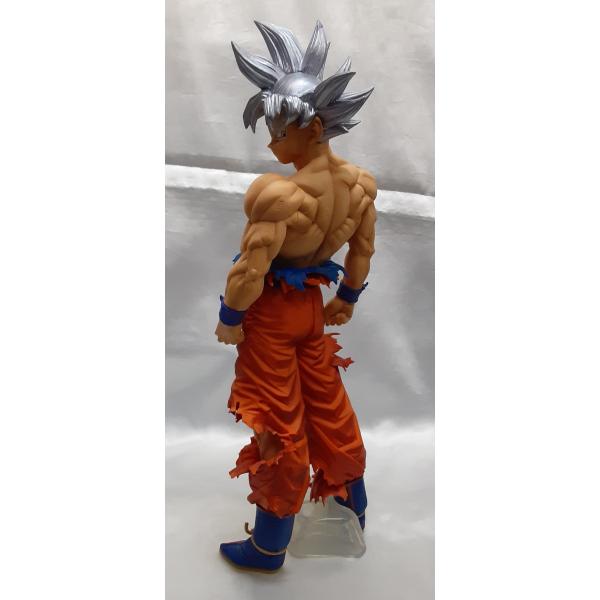 A賞 孫悟空 身勝手の極意 フィギュア 一番くじ ドラゴンボール EXTREME