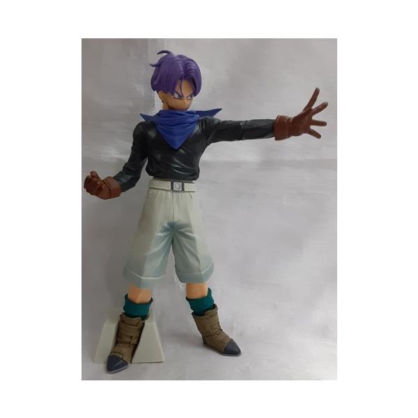 bbutton2000_bbhdb-6tora