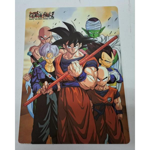 bbutton2000_bbhdb-8x69o