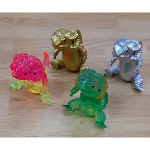 bbutton2000_bbhdo-52010