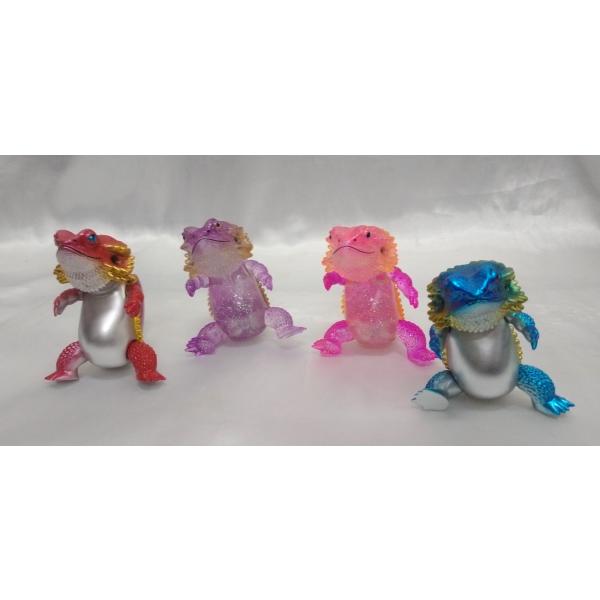 bbutton2000_bbhdo-5s200