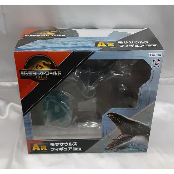 bbutton2000_bbhei-503mm