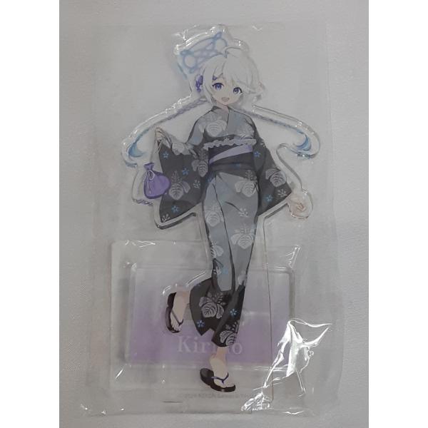 bbutton2000_bbhgc-50060
