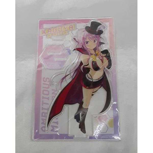 bbutton2000_bbhgc-5g9s1